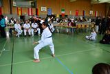 German_Open _Giebelstadt_2014_25.jpg